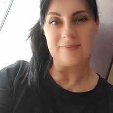 Эльвира, 47, Обь