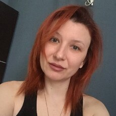 Янина, 36, Горно-Алтайск