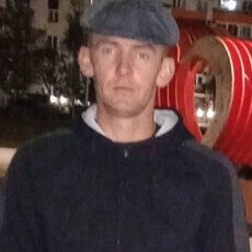 Борис, 33, Курганинск