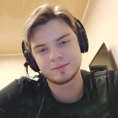 Виталий, 23, Гай