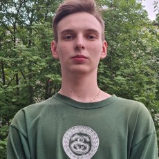 Радомир, 21, Сланцы