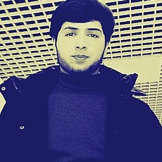 Денис, 26, Лениногорск