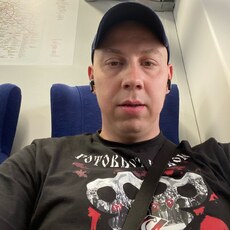 Эрик, 36, Таштагол