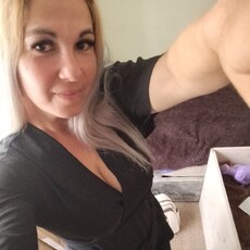 Лиля, 38, Краснослободск (Мордовия)