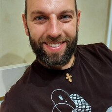 Аркадий, 25, Пенза