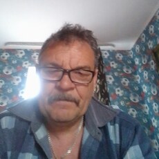 Федя, 60, Белогорск (Крым)