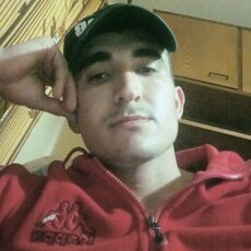 Тимофей, 24, Кремёнки