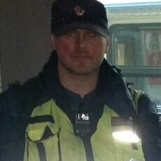 Лаврентий, 48, Нижняя Салда