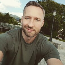 Стёпа, 35, Советский