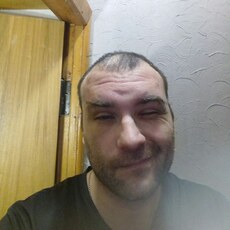 Вадим, 41, Грязи