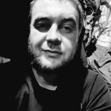 Клим, 33, Ясиноватая