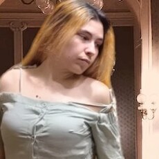 Нина, 28, Яхрома