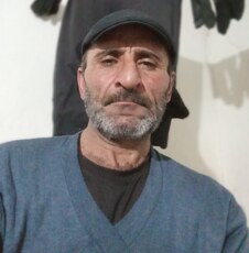 Валера, 52, Гусев
