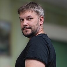 Арсений, 43, Андреаполь