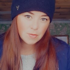 Инга, 34, Красновишерск