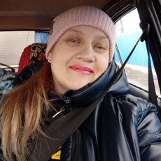 Владислава, 53, Вологда