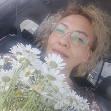 Валерия, 47, Лодейное Поле