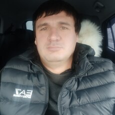 Богдан, 43, Фурманов