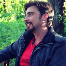 Марк, 36, Воронеж