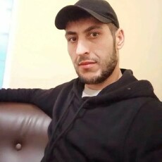 Нестор, 33, Ишим