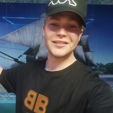 Саша, 29, Киржач