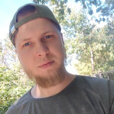 Илюха, 26, Торопец