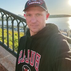 Денис, 37, Долинск