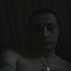 Слава, 35, Белокуриха