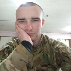 Артёмий, 25, Сычёвка