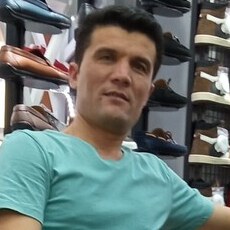 Ден, 35, Брянск