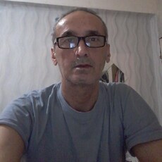 Лукас, 46, Исилькуль