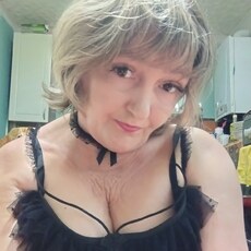 Кира, 51, Новосиль