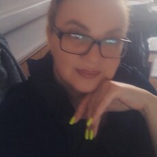 Лариса, 49, Михайлов