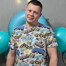 Сергей, 38, Мантурово