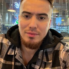 Яша, 35, Омутнинск