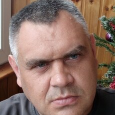 Эмиль, 41, Можайск