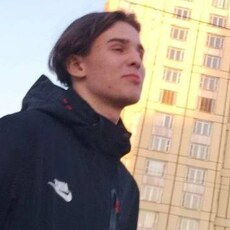 Никита, 19, Мосальск