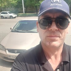 Юлиан, 45, Пермь