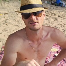 Максим, 35, Шарья