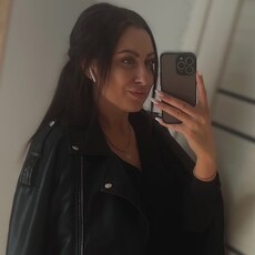Роза, 26, Гороховец