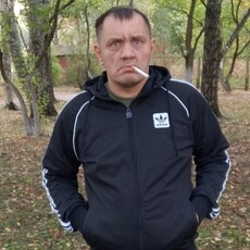Лев, 55, Самара