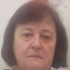 Эля, 63, Советская Гавань