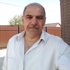 Вася, 52, Нурлат