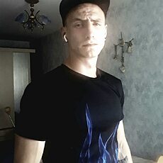 Лаврентий, 23, Пермь