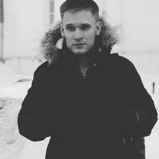 Мирослав, 32, Дрезна