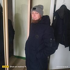 Игорь, 36, Пермь