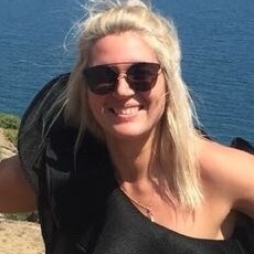 Фаина, 39, Новоалександровск