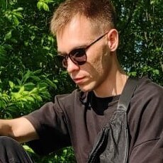 Яков, 31, Мамадыш