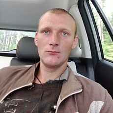 Платон, 28, Лесозаводск