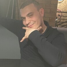 Аркадий, 30, Старый Крым